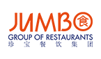 Jumbo